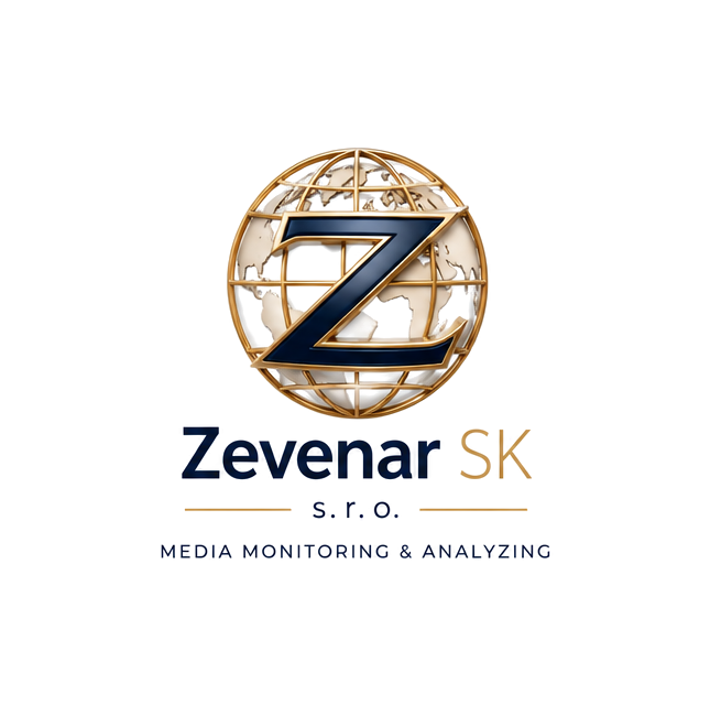 Zevenar SK s.r.o.